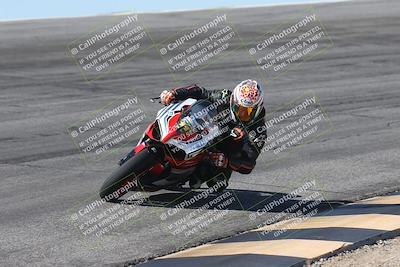 media/Oct-13-2025-Moto Forza (Mon) [[a66d839500]]/3-B Group/Session 2 (Bowl)/